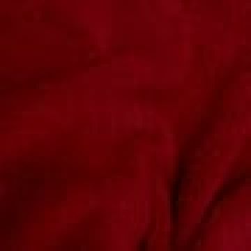 Υπέρδιπλη (220x240cm) - Μπορντώ [MODEL PNN-003820.698945] [EAN 7103904412345]