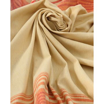 2 ατόμων (85X85cm ) - Εκρού [MODEL PNN-005142.698328] [EAN 0117430412345]