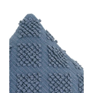 45x45cm - Μπλε Σκούρο [MODEL PNN-004669.700107] [EAN 2124562212345]