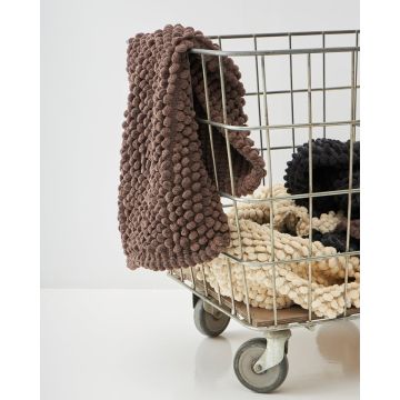 60x90cm - Εκρού [MODEL PNN-007285.700948]