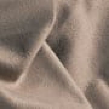 Καναπέ | 120x160cm - Γκρι - Μπεζ [MODEL PNN-006315.701335]