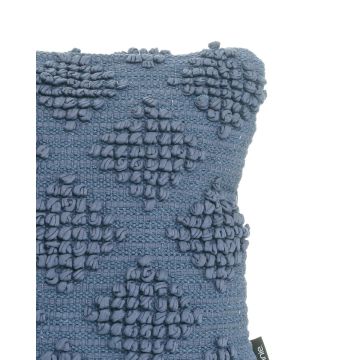 45x45cm - Μπλε Σκούρο [MODEL PNN-004669.700107] [EAN 2124562212345]