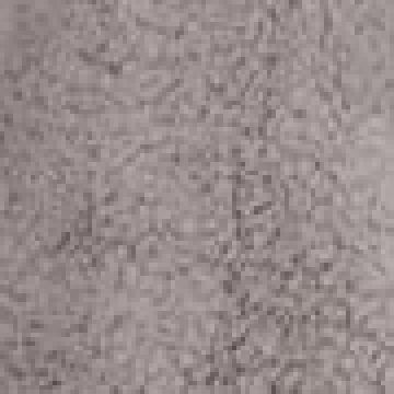 Super Υπέρδιπλη (240x260cm) - Σοκολά [MODEL PNN-003821.698953] [EAN 7103990712345]