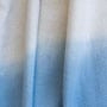 Διθέσιος (180x240cm) - Εκρού Μπλε [MODEL PNN-016635.702762] [EAN 7010941712345]