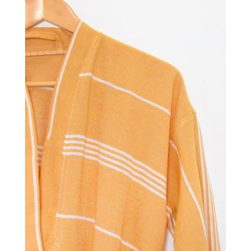 One Size (101x64cm) - Κίτρινο [MODEL PNN-004343.699458] [EAN 0805393912345]