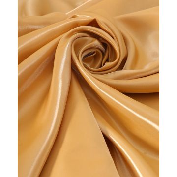 2 ατόμων (90x90cm) - Χρυσό [MODEL PNN-005146.698349] [EAN 0119210512345]