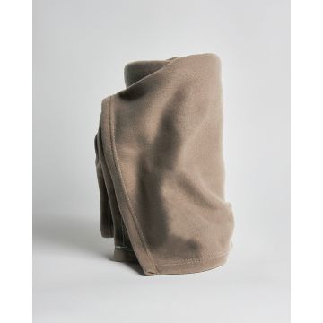 Μονή | 160x240cm - Γκρι - Μπεζ [MODEL PNN-006315.701338]