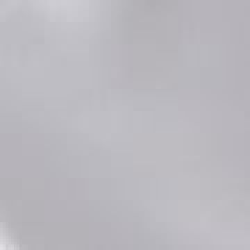 2 ατόμων (90x90cm) - Ασημί [MODEL PNN-005146.698350] [EAN 0119210412345]