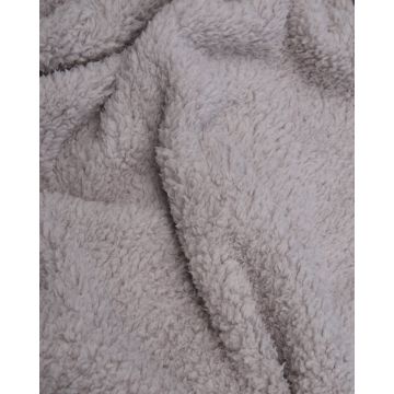 Υπέρδιπλη (220x240cm) - Σοκολά [MODEL PNN-003820.698943] [EAN 7103900712345]