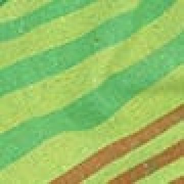 2 ατόμων (85x85cm) - Λαχανί [MODEL PNN-003287.698392] [EAN 0117840312345]