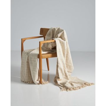 Τριθέσιος (180x280cm) - Γκρι [MODEL PNN-004473.699715] [EAN 7010991312345]