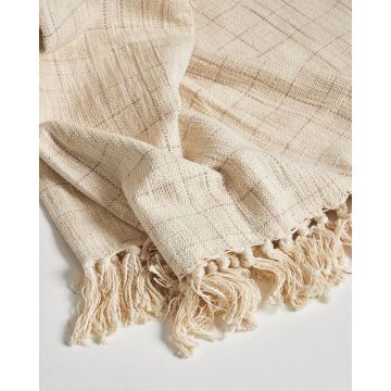 Διθέσιος (180x240cm) - Γκρι [MODEL PNN-004473.699714] [EAN 7010981312345]