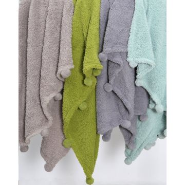 Super Υπέρδιπλη (240x260cm) - Σοκολά [MODEL PNN-003821.698953] [EAN 7103990712345]