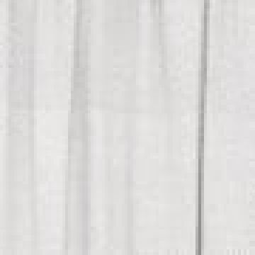 Τριθέσιος | 170x330cm - Γκρι απαλό [MODEL PNN-003926.699064] [EAN 7010291312345]