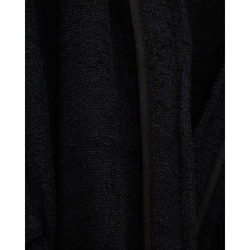 Small - Μαύρο [MODEL PNN-003397.702522] [EAN 0803600212345]