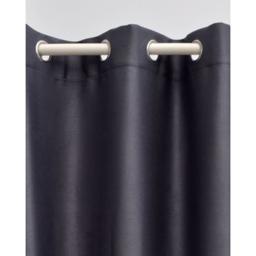 Στενό Φύλλο - Ανθρακί [MODEL PNN-004165.699325] [EAN 1312361512345]