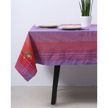 2 ατόμων - Λιλά [MODEL PNN-003287.698388] [EAN 0117840612345]