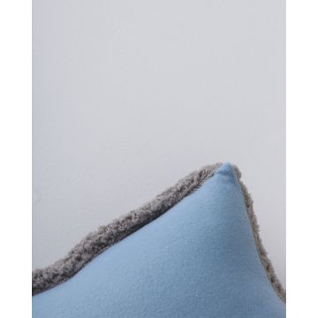 40x40cm - Μπλε [MODEL PNN-005141.74194] [EAN 2115770312345]