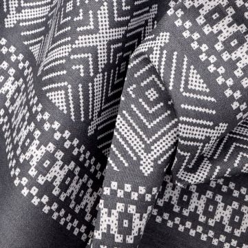 50x70cm - Ανθρακί [MODEL PNN-004299.699414] [EAN 2123300412345]