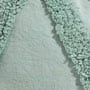 45x45cm - Άκουα [MODEL PNN-004822.700348] [EAN 2125142312345]