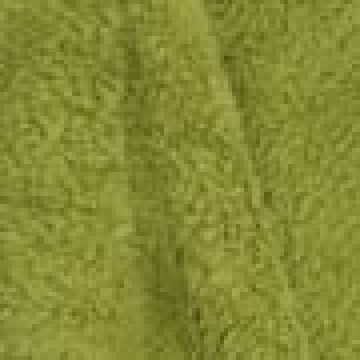 Υπέρδιπλη (220x240cm) - Λαδί [MODEL PNN-003821.698952] [EAN 7103985712345]