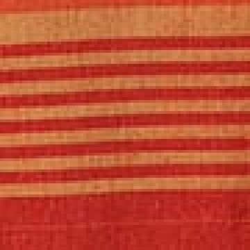 2 ατόμων (85X85cm ) - Πορτοκαλί [MODEL PNN-005142.698332] [EAN 0117430512345]