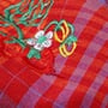 2 ατόμων - Λιλά [MODEL PNN-003287.698388] [EAN 0117840612345]