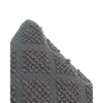 45x45cm - Ανθρακί [MODEL PNN-004669.700106] [EAN 2124561512345]