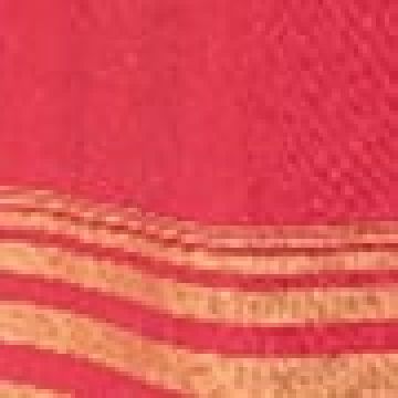 2 ατόμων (85x85cm) - Κόκκινο [MODEL PNN-003288.698399] [EAN 0117830712345]