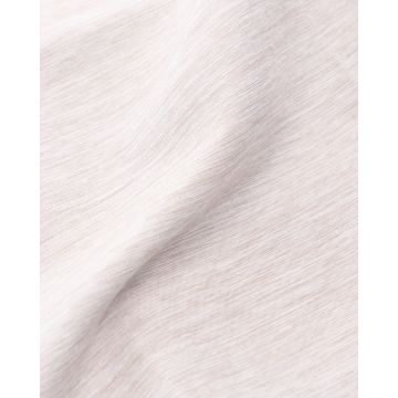 Super Υπέρδιπλη (180x200+37cm) - Σοκολά [MODEL PNN-004354.699487] [EAN 0724760712345]