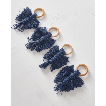 One Size (10x10x7cm) - Μπλε [MODEL PNN-007726.701110]