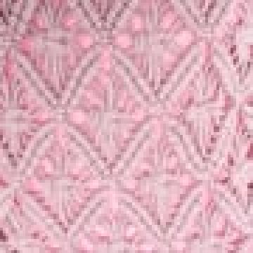 40x40cm - Πούδρα [MODEL PNN-003990.699112] [EAN 2121660412345]