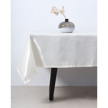 2 ατόμων (90x90cm) - Εκρού [MODEL PNN-005146.698348] [EAN 0119210212345]