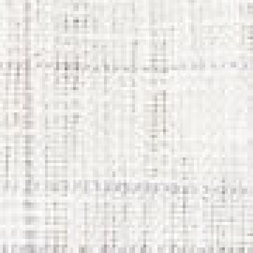 Τριθέσιος (180x280cm) - Εκρού [MODEL PNN-004473.701663] [EAN 7010990212345]