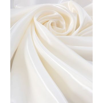 2 ατόμων (90x90cm) - Εκρού [MODEL PNN-005146.698348] [EAN 0119210212345]