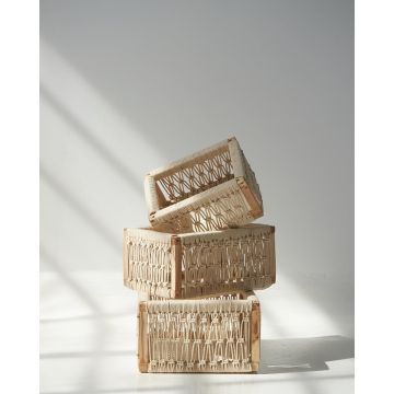 Μεγάλο - Natural [MODEL PNN-007682.700976]