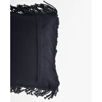 40x40cm - Μπλε Σκούρο [MODEL PNN-003990.699107] [EAN 2121661112345]