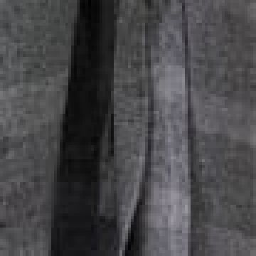 One Size - Μαύρο [MODEL PNN-007326.700990]