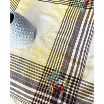 2 ατόμων - Μπεζ [MODEL PNN-003287.698394] [EAN 0117840812345]