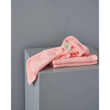 Μπάνιου | 70x150cm - Ροζ [MODEL PNN-004755.700260] [EAN 8013373112345]