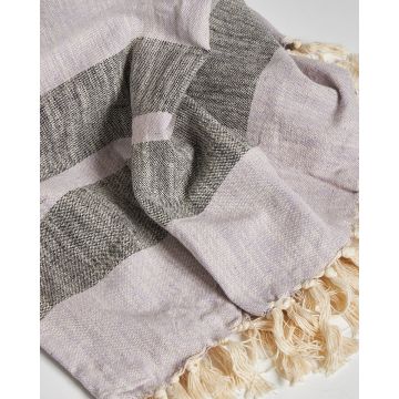 Τριθέσιος (180x280cm) - Πούδρα [MODEL PNN-004462.699688] [EAN 7010833312345]