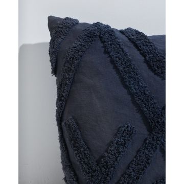 45x45cm - Μπλε Σκούρο [MODEL PNN-004822.700346] [EAN 2125142212345]