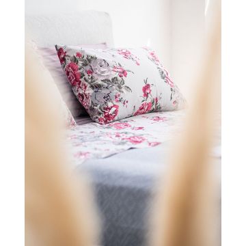 50x70cm - Γκρι [MODEL PNN-004288.699400] [EAN 2123300112345]