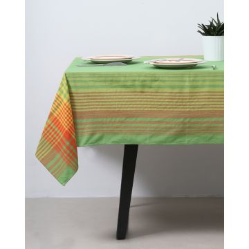 2 ατόμων (85X85cm ) - Λαχανί [MODEL PNN-005142.698331] [EAN 0117430712345]