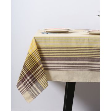 2 ατόμων (85X85cm ) - Μπεζ [MODEL PNN-005142.701531] [EAN 0117430212345]