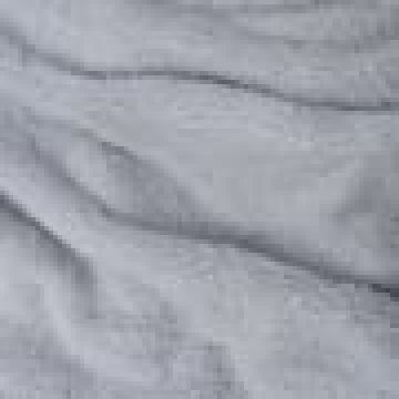 Υπέρδιπλη (220x240cm) - Γκρι απαλό [MODEL PNN-003820.698944] [EAN 7103901612345]