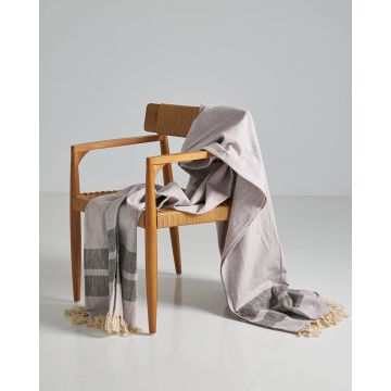 Διθέσιος (180x240cm) - Πούδρα [MODEL PNN-004462.699687] [EAN 7010823312345]