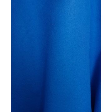 Παιδικό Αθλητικό Απορροφητικό Μπουρνούζι Με Ρέλι Roberto - 