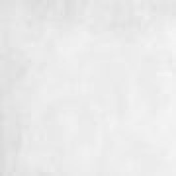 Ολόσωμη Αδιάβροχη Αποστειρωμένη Ποδιά Μίας Χρήσης Protect One Size (70x110cm) Άσπρο - 