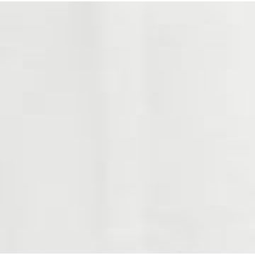 Ολόσωμη Non Woven Ρόμπα Ποδιά Μίας Χρήσης Protect One Size Άσπρο - 